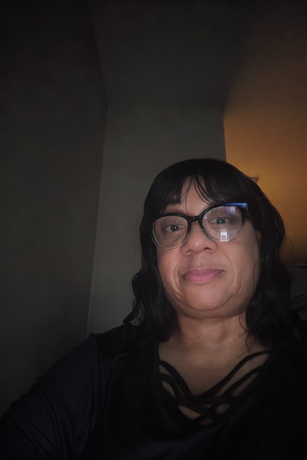 Cruise Brothers Travel Agent Sharon Law